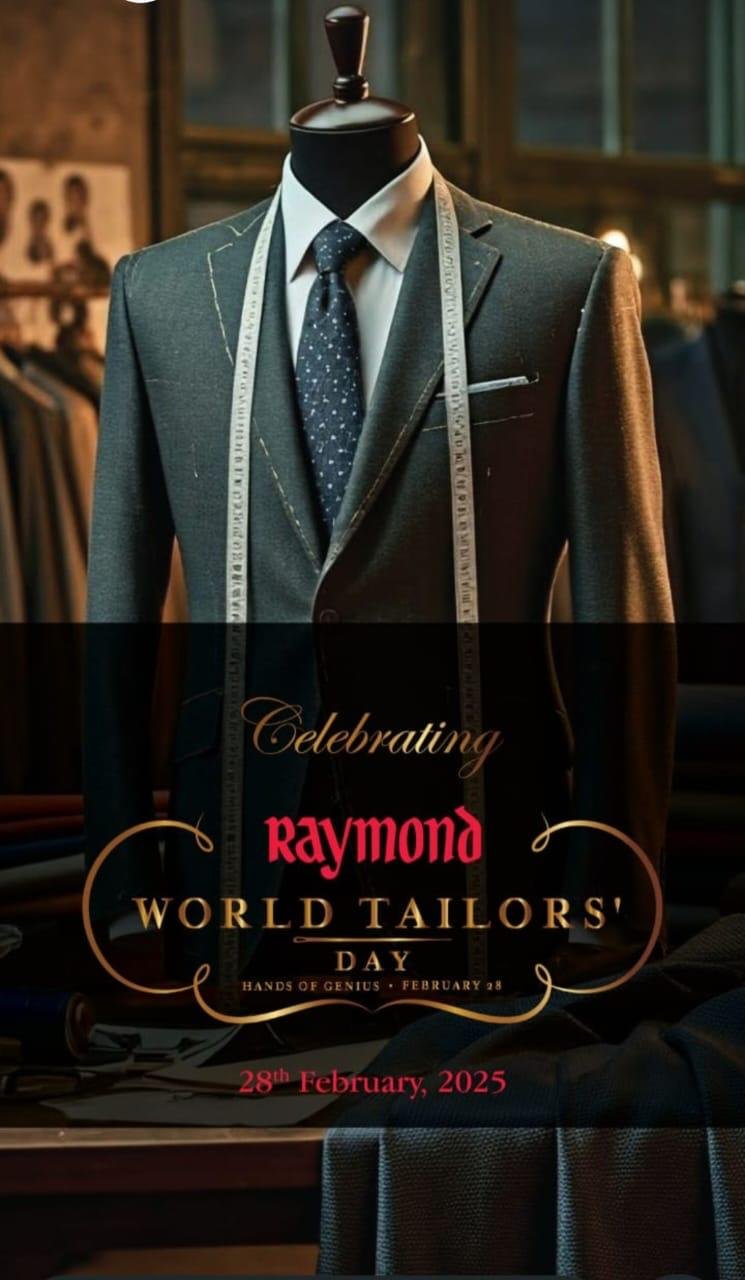 Expert tailoring
